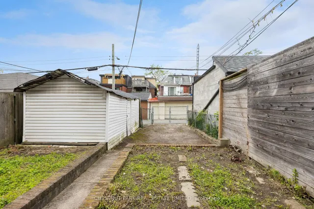 Additional image 4 of 50 Grace St