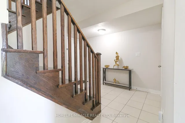 Additional image 13 of 5 Sudeley Lane