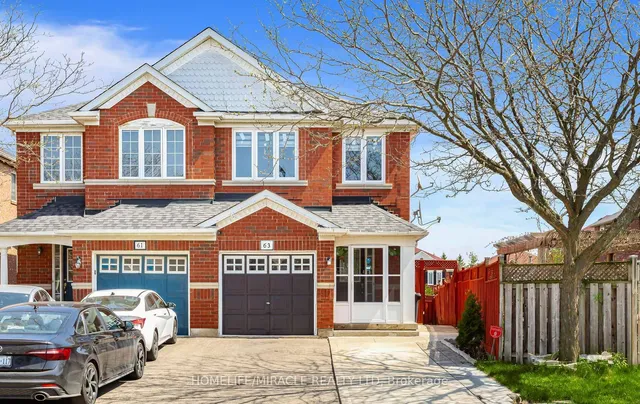 Additional image 2 of 63 Feather Reed Way