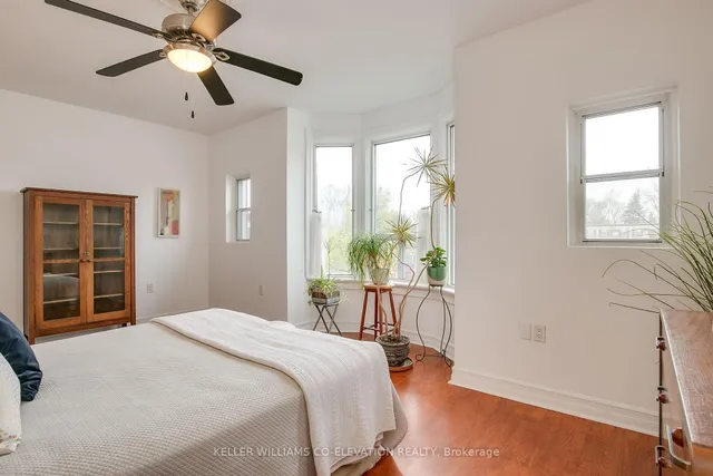 Additional image 21 of 165 Galley Ave