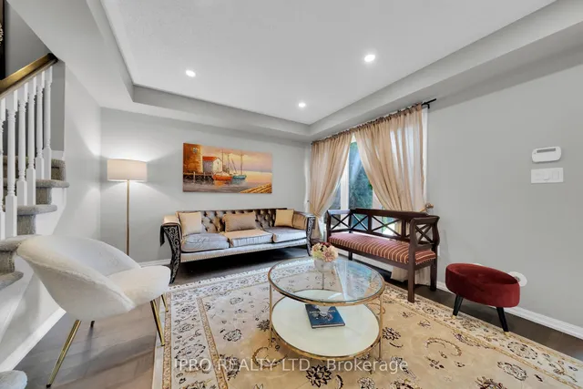 Additional image 8 of 623 Scott Blvd