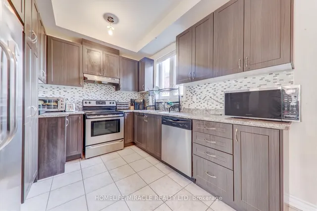 Additional image 16 of 36 Sprucewood Rd