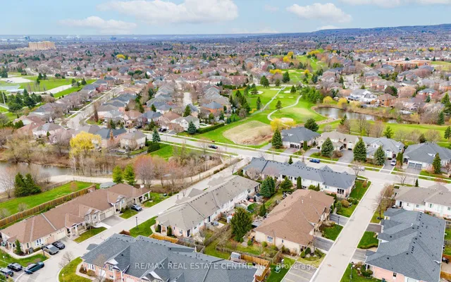 Additional image 47 of 2243 Turnberry Rd Unit 54