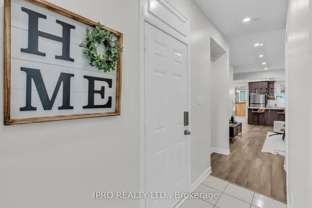 Additional image 5 of 1256 Hazel Way