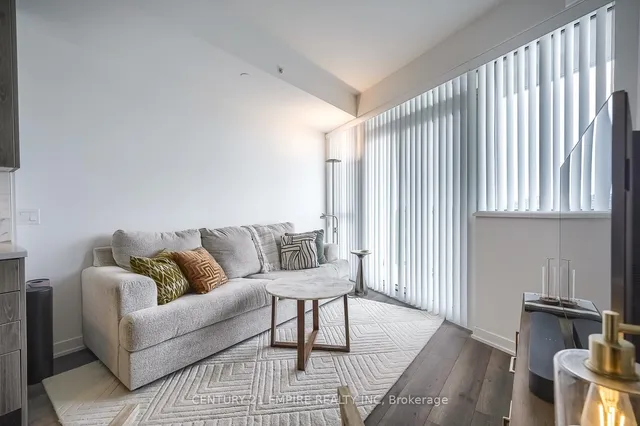 Additional image 10 of 38 Iannuzzi St Unit 1805