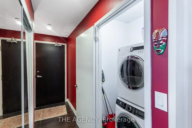 Additional image 13 of 55 Regent Park Blvd Unit 801