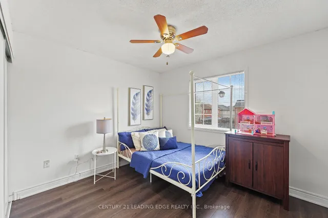 Additional image 16 of 1126 BONIN Cres