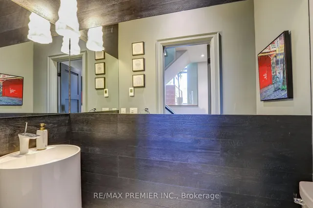 Additional image 17 of 83 Morningside Ave