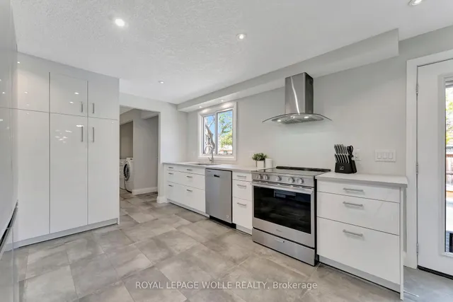 Additional image 11 of 46 Shuh Ave