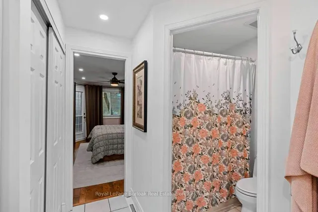 Additional image 13 of 1508 Upper Middle Rd Unit 5