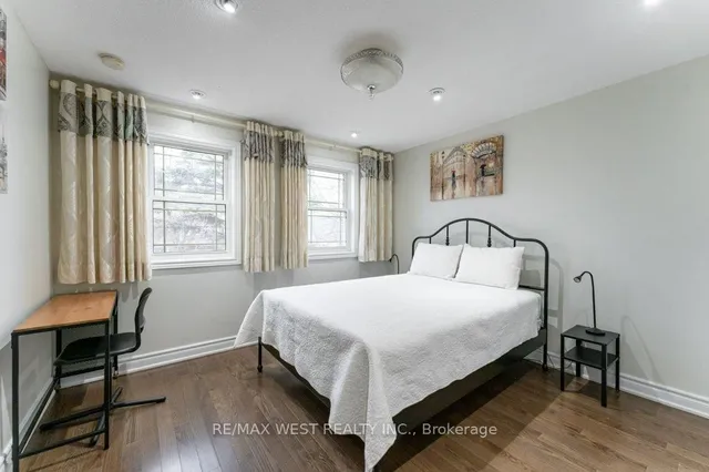 Additional image 18 of 1593 Lovelady Cres