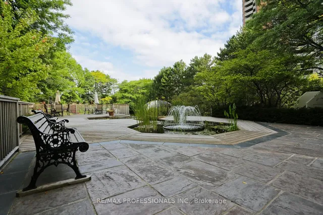 Additional image 28 of 2010 Islington Ave Unit PH03