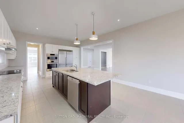 Additional image 10 of 15 Settlers Field Rd