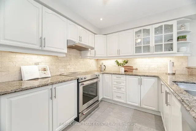 Additional image 20 of 1023 Freeman Tr