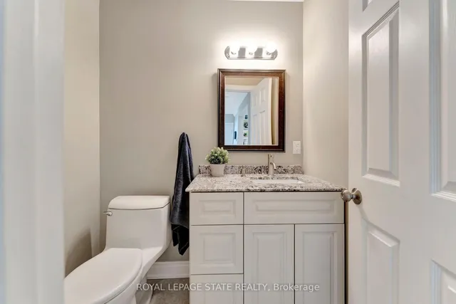 Additional image 22 of 660 Highvalley Rd