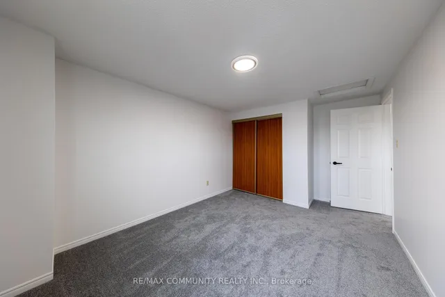 Additional image 31 of 26 Birrell Ave