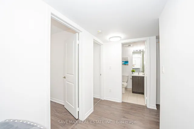 Additional image 23 of 1070 Progress Ave Unit 204