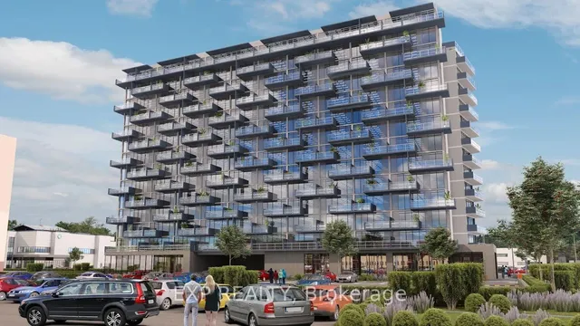 2782 Barton St Unit 902
