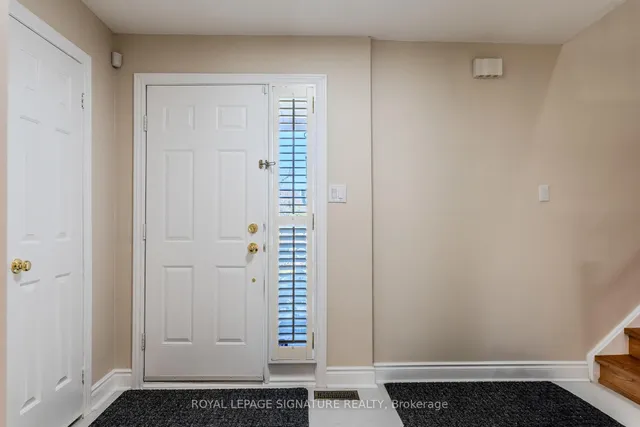 Additional image 4 of 3263 Pebblewood Rd