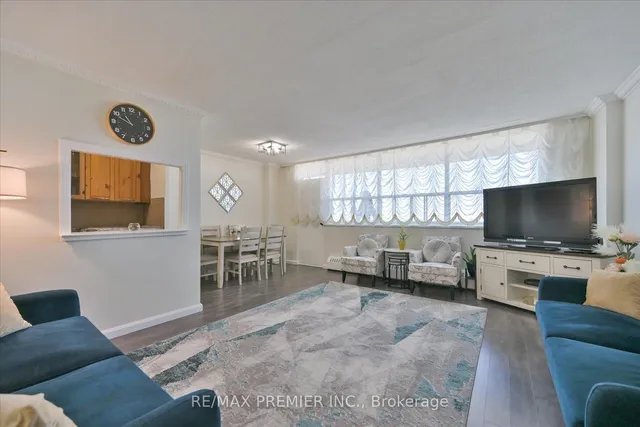 Additional image 2 of 80 Grandravine Dr Unit 614