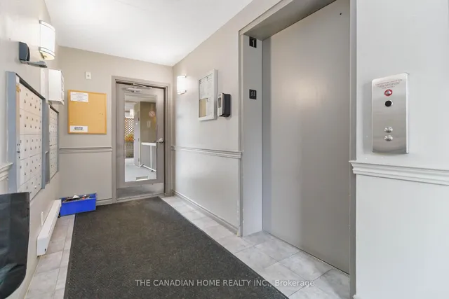 Additional image 25 of 1441 Walkers Line Unit 304