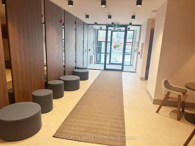 Additional image 4 of 1440 Clarriage Crt Unit 309