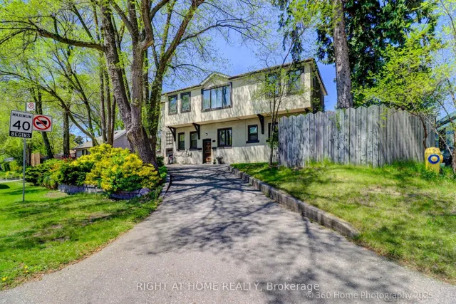 Additional image 3 of 274 Pharmacy Ave