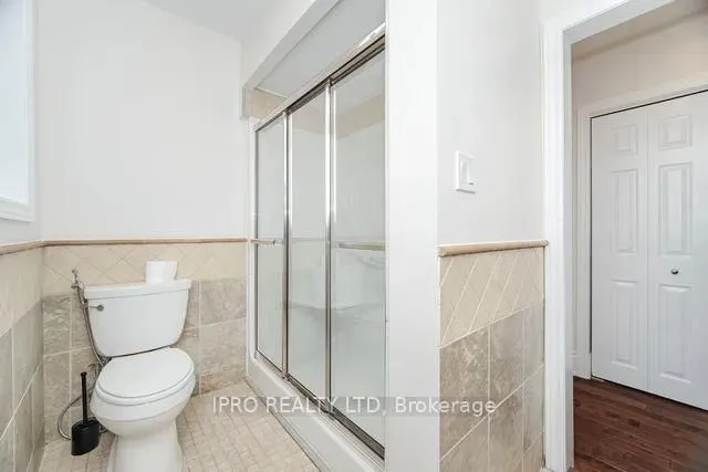 Additional image 23 of 42 Hillside Dr