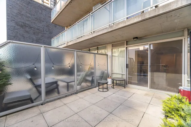 Additional image 24 of 220 Victoria St Unit 608