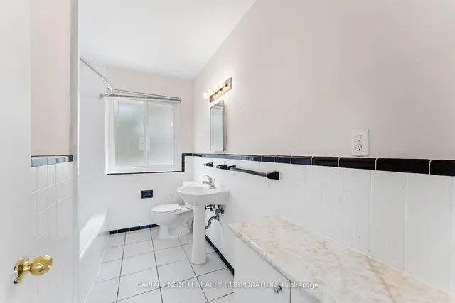 Additional image 21 of 7 Golfwood Hts