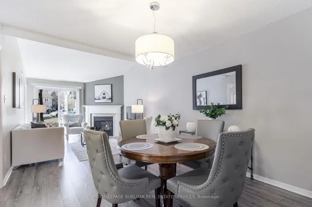 Additional image 16 of 2110 Cleaver Ave Unit 102