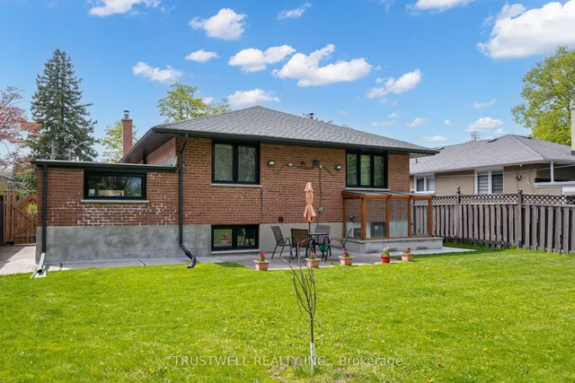 Additional image 4 of 101 Wincott Dr