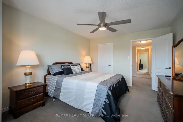 Additional image 27 of 45 Culture Cres