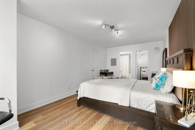 Additional image 29 of 335 Rathburn Rd Unit 1609