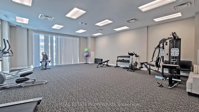 Additional image 40 of 2150 Lawrence Ave Unit 305