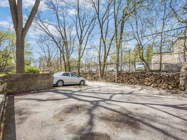 Additional image 32 of 22 Ivy Ave