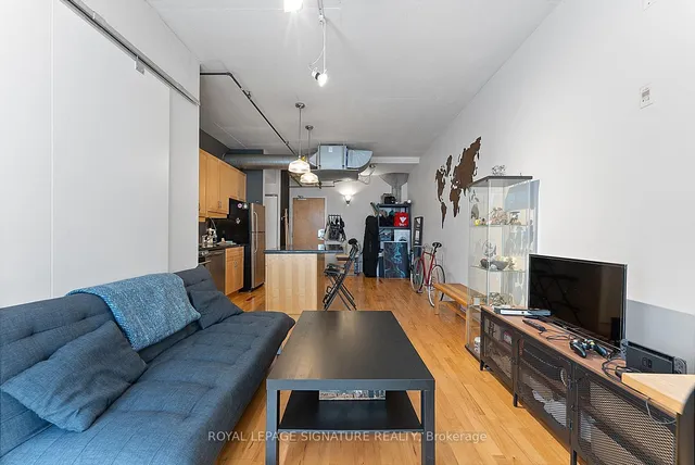 Additional image 12 of 32 Stewart St Unit 405