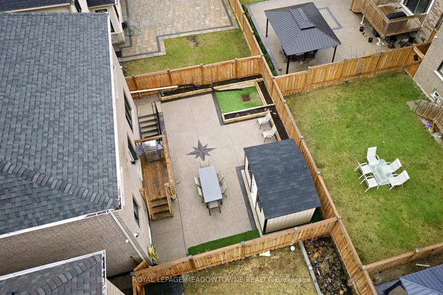 Additional image 49 of 42 Ferdinand Dr