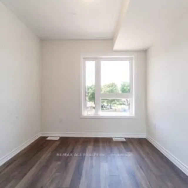 Additional image 8 of 1081 Danforth Rd Unit 136