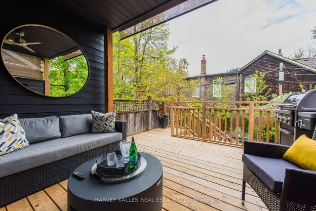 Additional image 28 of 429 Sumach St