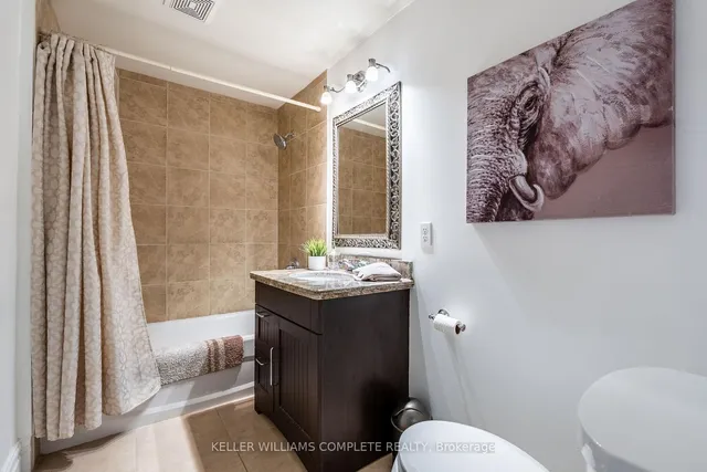 Additional image 22 of 48 West 3rd St