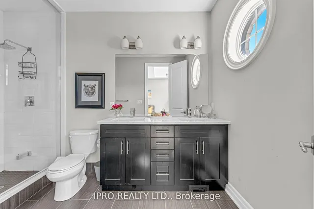 Additional image 31 of 3173 Sunflower Dr