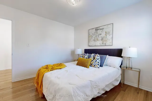 Additional image 26 of 3343 Cline St