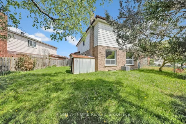 Additional image 26 of 29 Nortonville Dr