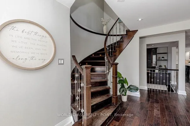 Additional image 4 of 2 Gervais Dr