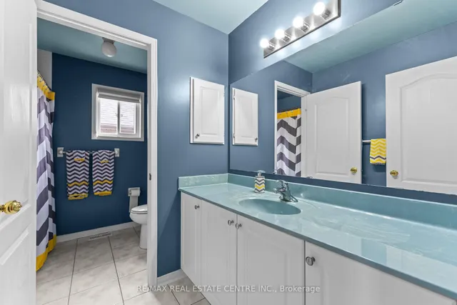 Additional image 21 of 154 Sunny Meadow Blvd