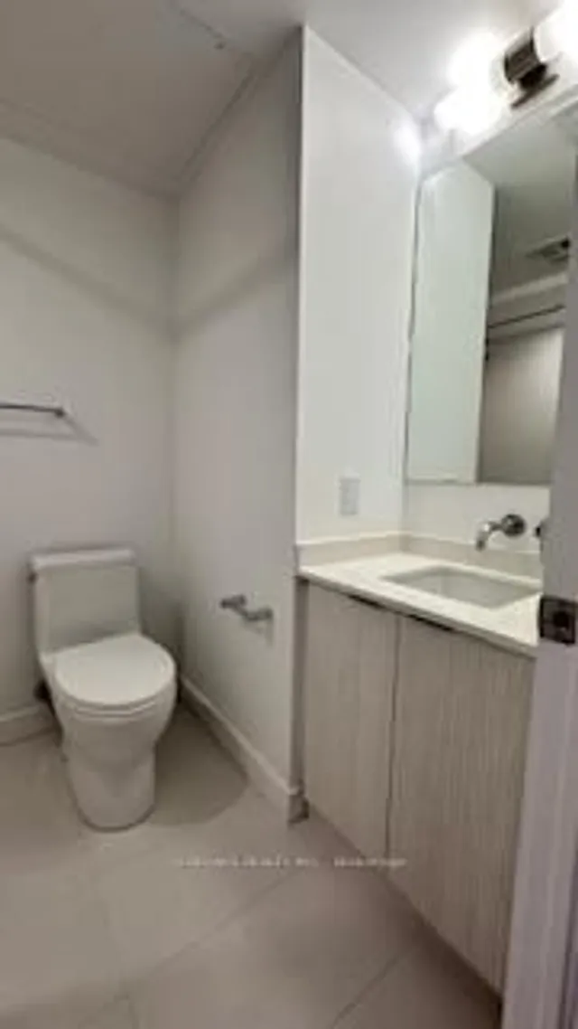 Additional image 9 of 180 Clonmore Dr