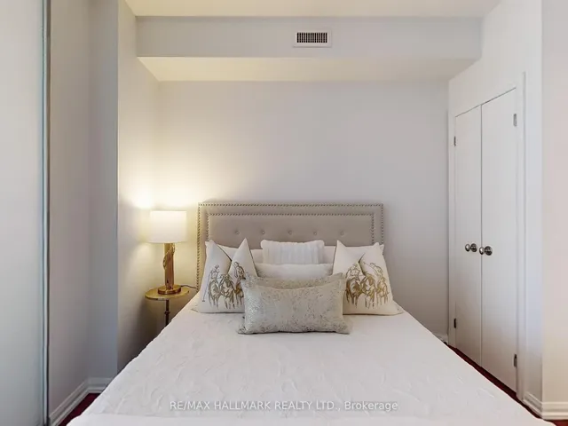 Additional image 17 of 111 Elizabeth St Unit 1115