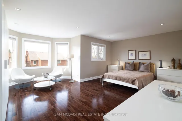 Additional image 14 of 1555 Sir Monty's Dr