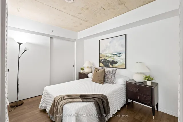 Additional image 9 of 5 Soudan Ave Unit 802